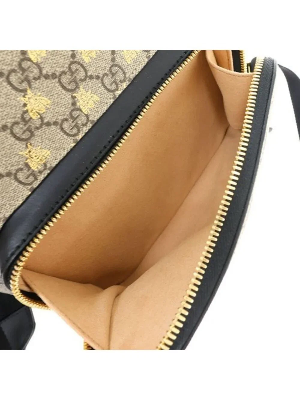 Gucci brand size